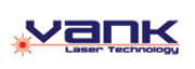 Anhui Codos Laser Technology Development Co., Ltd