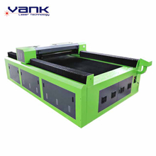 Máquina de Corte y Grabado Láser CO2 VankCut-1325 